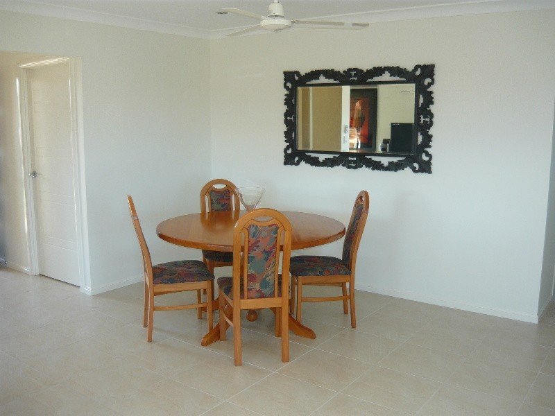 24 (Lot 32) Calista Ct, Whitsunday Gardens, Proserpine QLD 4800