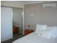 24 (Lot 32) Calista Ct, Whitsunday Gardens, Proserpine QLD 4800