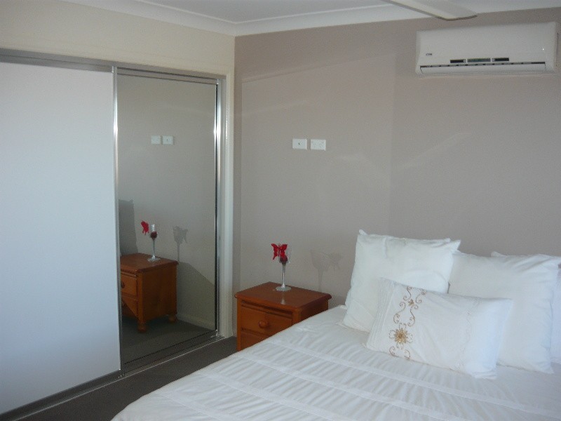 24 (Lot 32) Calista Ct, Whitsunday Gardens, Proserpine QLD 4800