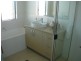 24 (Lot 32) Calista Ct, Whitsunday Gardens, Proserpine QLD 4800