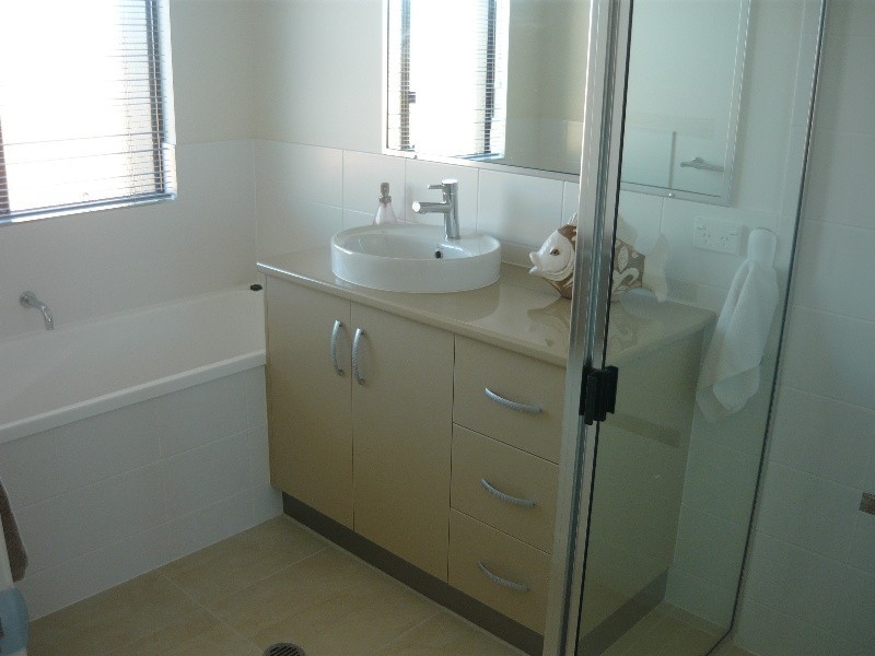 24 (Lot 32) Calista Ct, Whitsunday Gardens, Proserpine QLD 4800