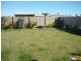 24 (Lot 32) Calista Ct, Whitsunday Gardens, Proserpine QLD 4800