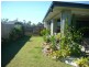 24 (Lot 32) Calista Ct, Whitsunday Gardens, Proserpine QLD 4800
