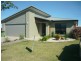 24 (Lot 32) Calista Ct, Whitsunday Gardens, Proserpine QLD 4800
