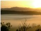 2 Demi Close, Strathdickie QLD 4800