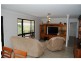 2 Demi Close, Strathdickie QLD 4800