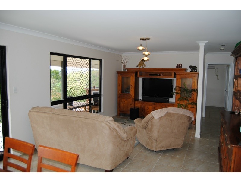 2 Demi Close, Strathdickie QLD 4800