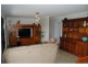 2 Demi Close, Strathdickie QLD 4800