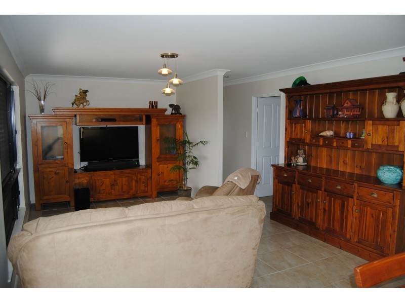 2 Demi Close, Strathdickie QLD 4800