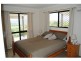 2 Demi Close, Strathdickie QLD 4800