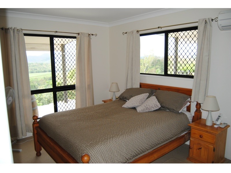 2 Demi Close, Strathdickie QLD 4800