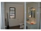 2 Demi Close, Strathdickie QLD 4800