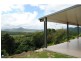 2 Demi Close, Strathdickie QLD 4800