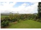 2 Demi Close, Strathdickie QLD 4800