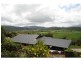 2 Demi Close, Strathdickie QLD 4800