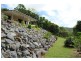 2 Demi Close, Strathdickie QLD 4800