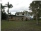 1030 Up River Road, Proserpine QLD 4800