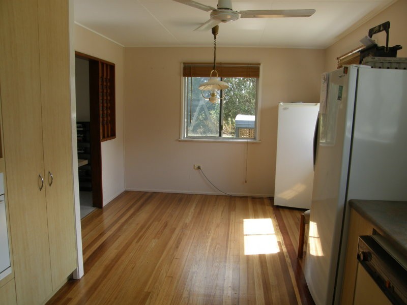 1030 Up River Road, Proserpine QLD 4800