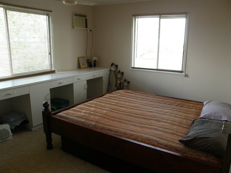 1030 Up River Road, Proserpine QLD 4800