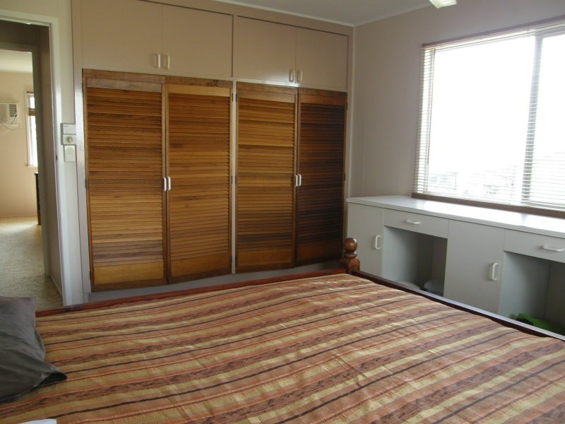 1030 Up River Road, Proserpine QLD 4800