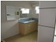 1030 Up River Road, Proserpine QLD 4800