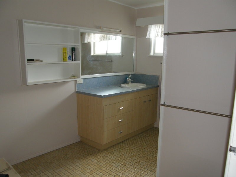 1030 Up River Road, Proserpine QLD 4800