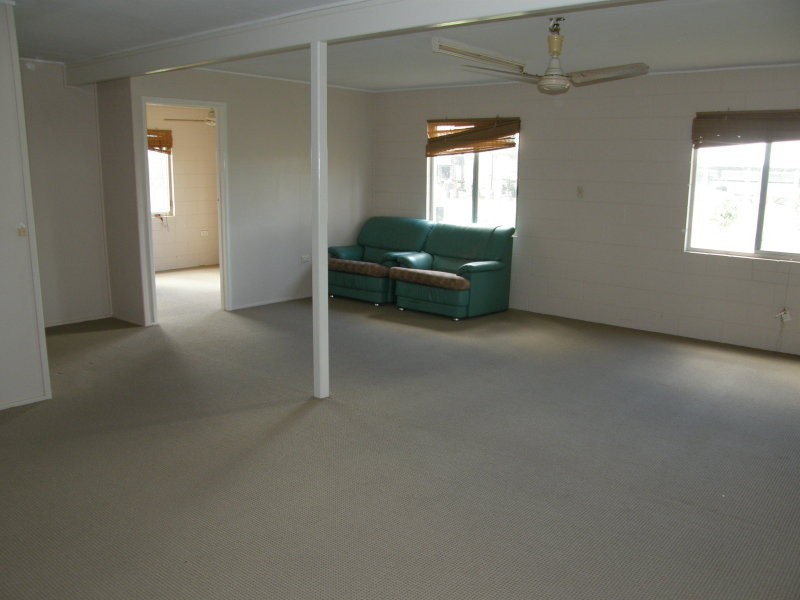 1030 Up River Road, Proserpine QLD 4800