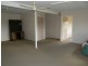 1030 Up River Road, Proserpine QLD 4800