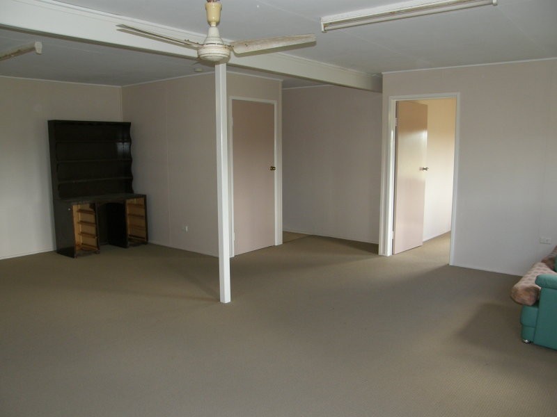 1030 Up River Road, Proserpine QLD 4800