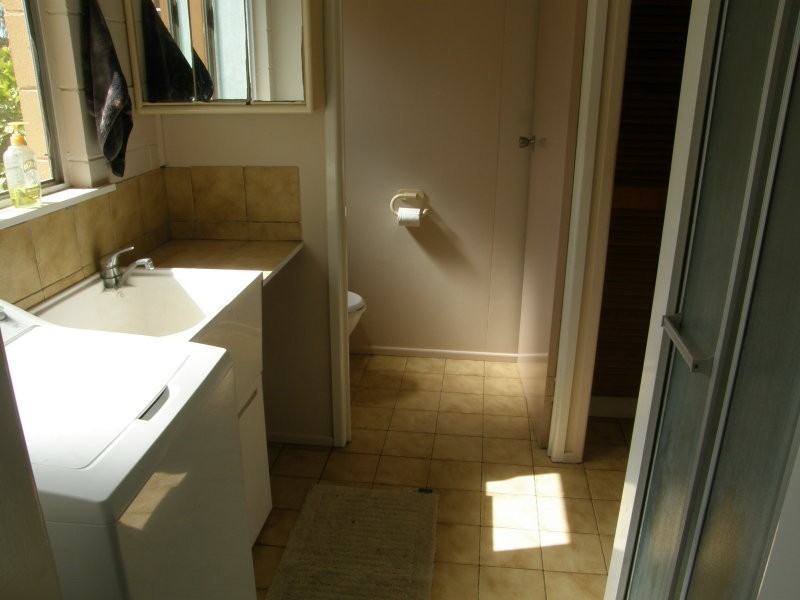 1030 Up River Road, Proserpine QLD 4800