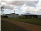1030 Up River Road, Proserpine QLD 4800