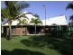 17 Kanandah St, Proserpine QLD 4800