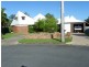 17 Kanandah St, Proserpine QLD 4800