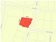 4 (Lot 280) Fig Tree St, Whitsunday Gardens, Proserpine QLD 4800