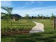 4 (Lot 280) Fig Tree St, Whitsunday Gardens, Proserpine QLD 4800