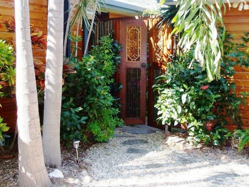 42 Gloucester Av., Hideaway Bay QLD 4800