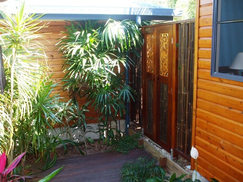 42 Gloucester Av., Hideaway Bay QLD 4800