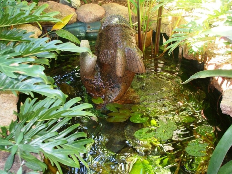 42 Gloucester Av., Hideaway Bay QLD 4800