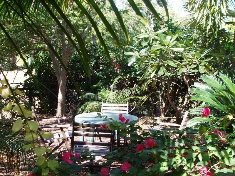 42 Gloucester Av., Hideaway Bay QLD 4800