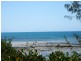 42 Gloucester Av., Hideaway Bay QLD 4800