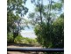 42 Gloucester Av., Hideaway Bay QLD 4800
