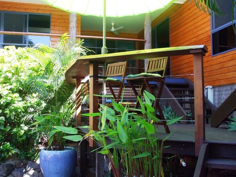 42 Gloucester Av., Hideaway Bay QLD 4800