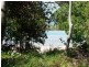 42 Gloucester Av., Hideaway Bay QLD 4800