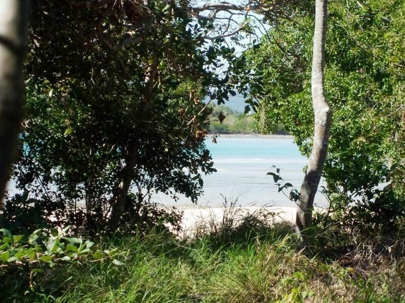 42 Gloucester Av., Hideaway Bay QLD 4800