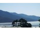 9 Gloucester Avenue, Hideaway Bay QLD 4800