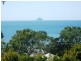 9 Gloucester Avenue, Hideaway Bay QLD 4800