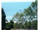 9 Gloucester Avenue, Hideaway Bay QLD 4800