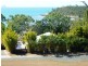 9 Gloucester Avenue, Hideaway Bay QLD 4800