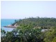 9 Gloucester Avenue, Hideaway Bay QLD 4800
