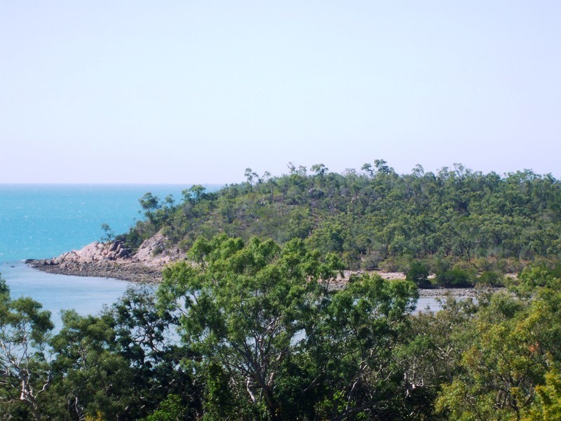 9 Gloucester Avenue, Hideaway Bay QLD 4800